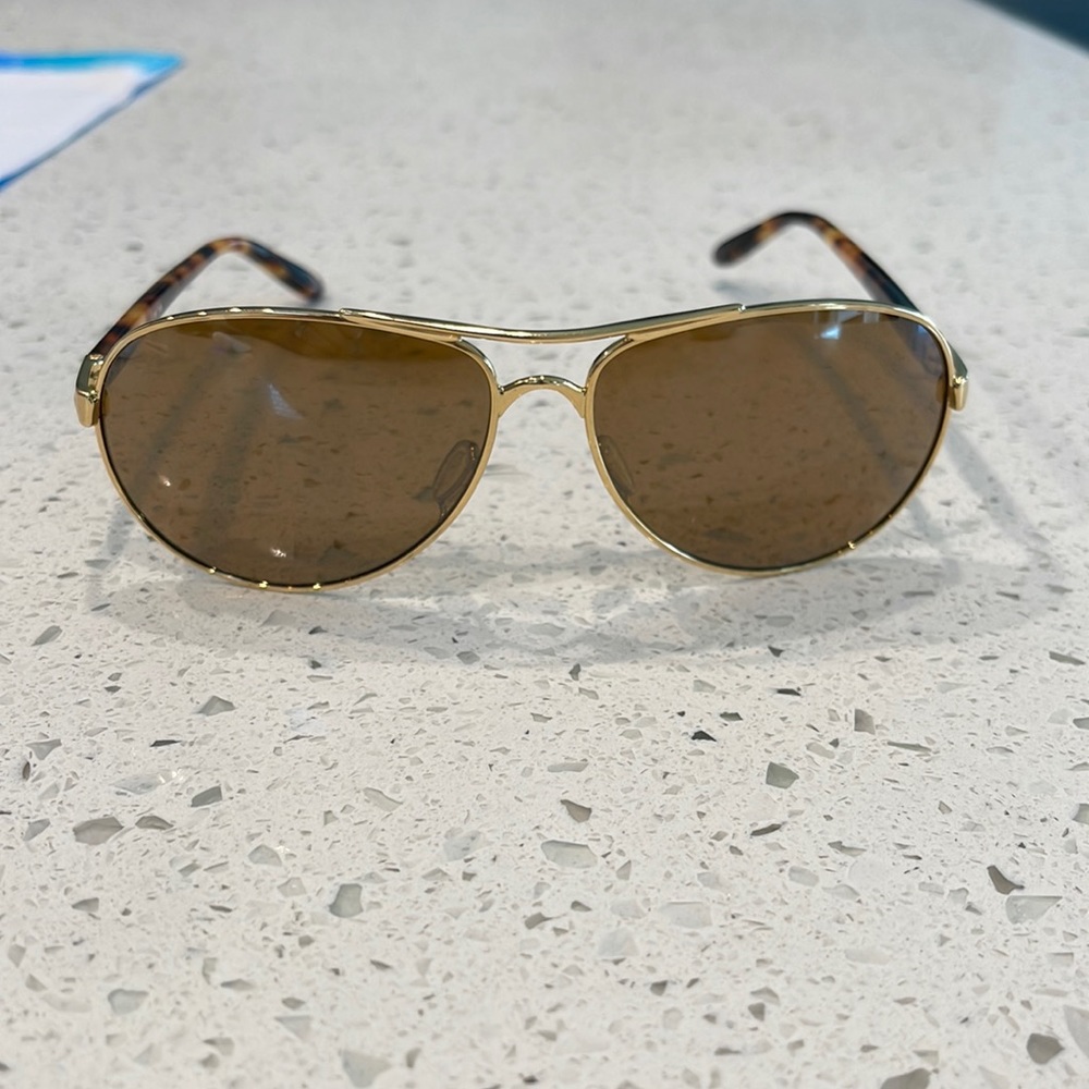 Womens Oakley sunglasses